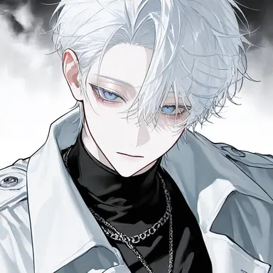 Profile image of ヴァイス