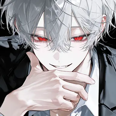 Profile image of アルト