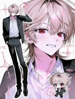 Profile image of アルト