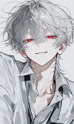 Profile image of アルト