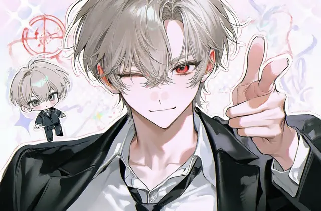 Profile image of アルト
