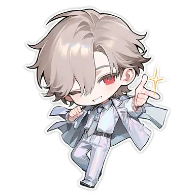 Profile image of アルト