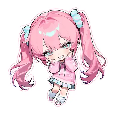 Profile image of ネオン