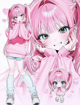 Profile image of ネオン