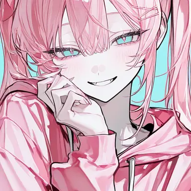 Profile image of ネオン