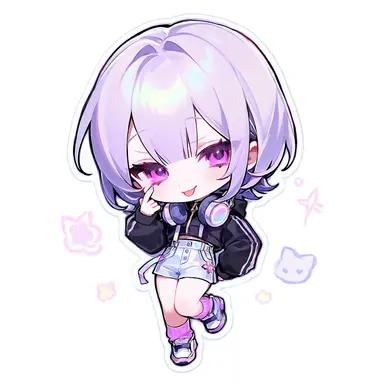 Profile image of シグ