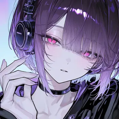 Profile image of シグ