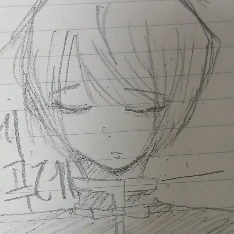 RottenPad3969의 크라피카