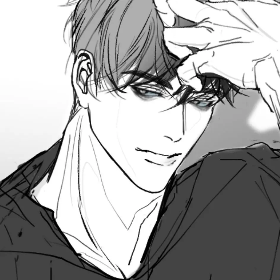 mrt의 서주혁
