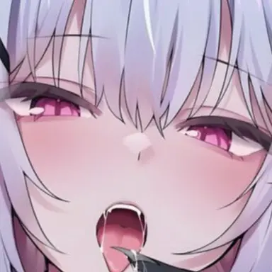 Profile image of 린