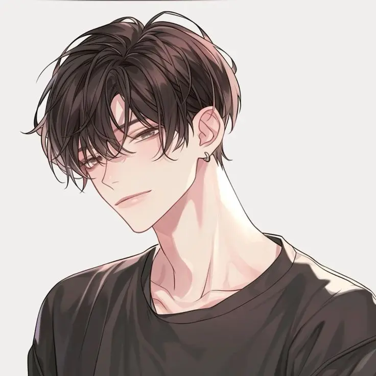 Headbangbang의 주상현