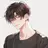 주상현