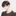 주상현