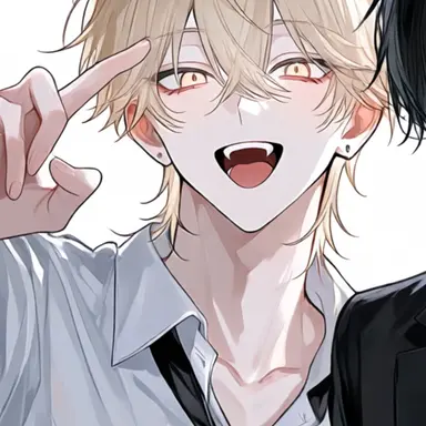 Profile image of 千夏