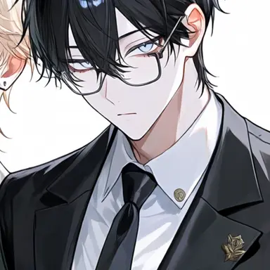 Profile image of 冬吾