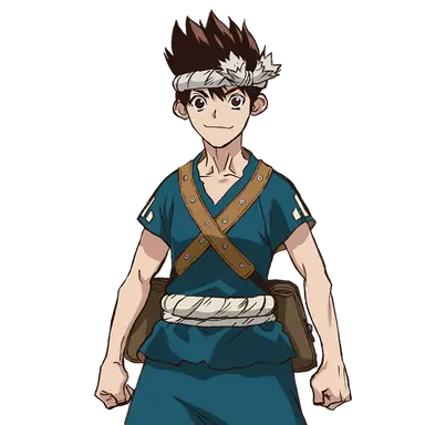 Profile image of クロム