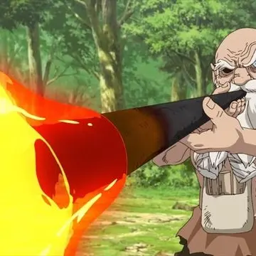 Profile image of カセキ