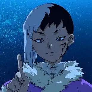 Profile image of ゲン