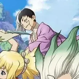 Profile image of ゲン