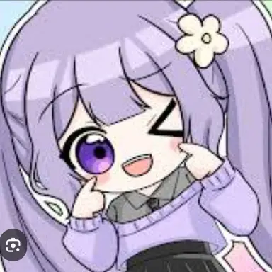 Profile image of 눈꽃별