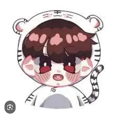 Profile image of 백나른