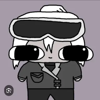 Profile image of 독새