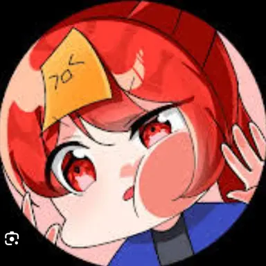 Profile image of 금비