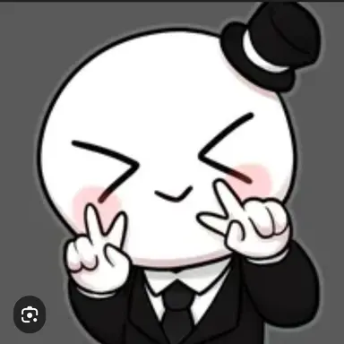 Profile image of 이배일