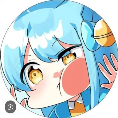 Profile image of 망묘