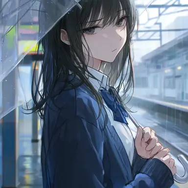 Profile image of 카시와기 히나