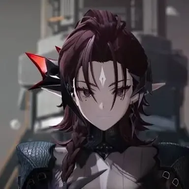 Profile image of ネファリス