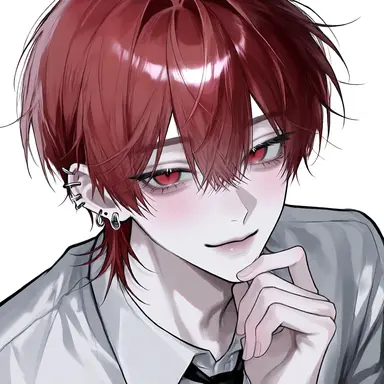 Profile image of 하루