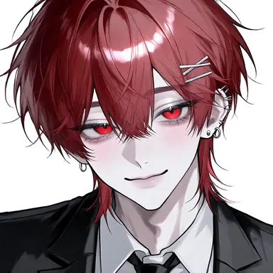 Profile image of 하루