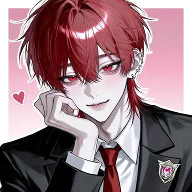 Profile image of 하루