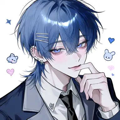 Profile image of 아오토
