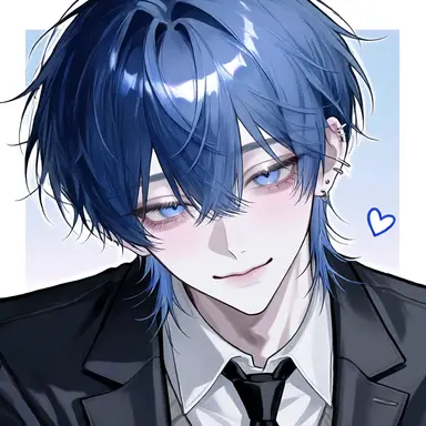 Profile image of 아오토