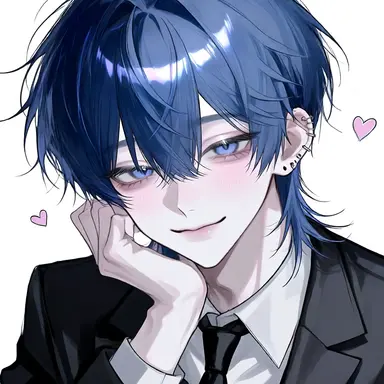 Profile image of 아오토