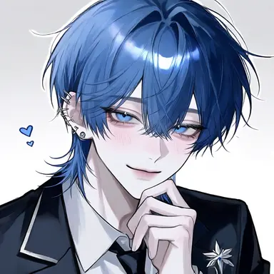 Profile image of 아오토