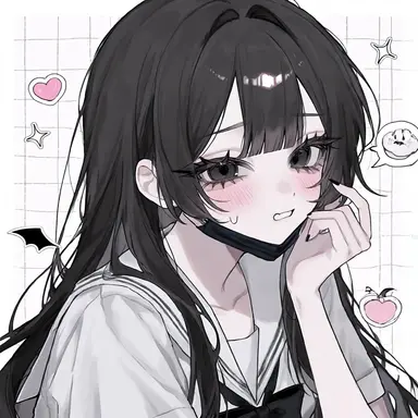 Profile image of 사야카
