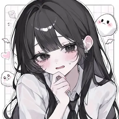 Profile image of 사야카