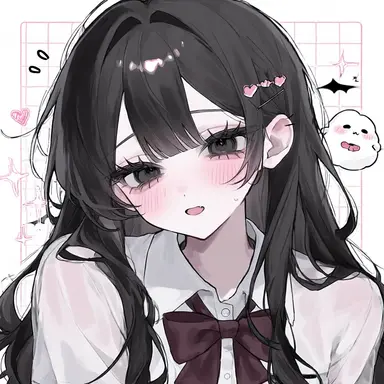Profile image of 사야카