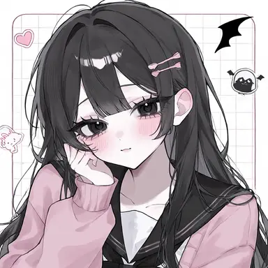 Profile image of 사야카