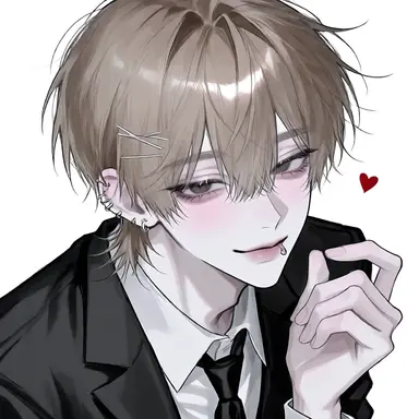Profile image of 아키토