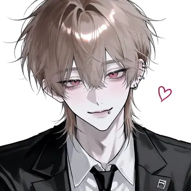 Profile image of 아키토