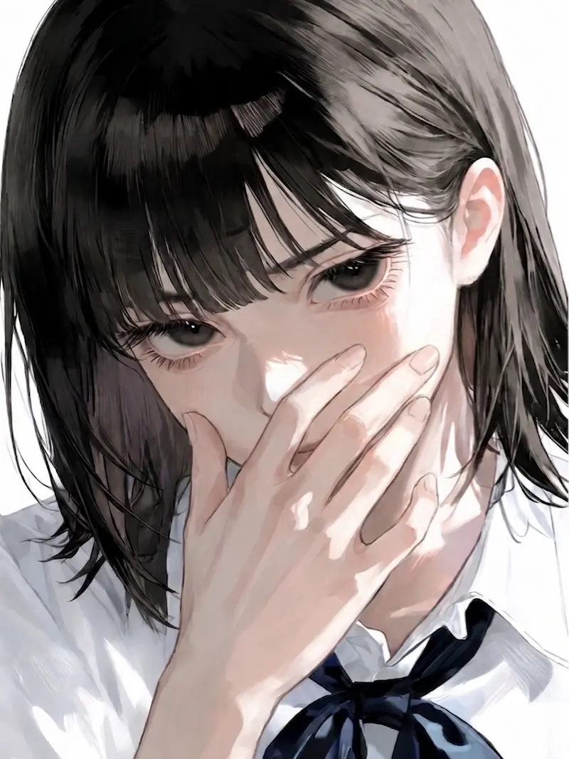 MoistPest8641의 きしょいんだよ。