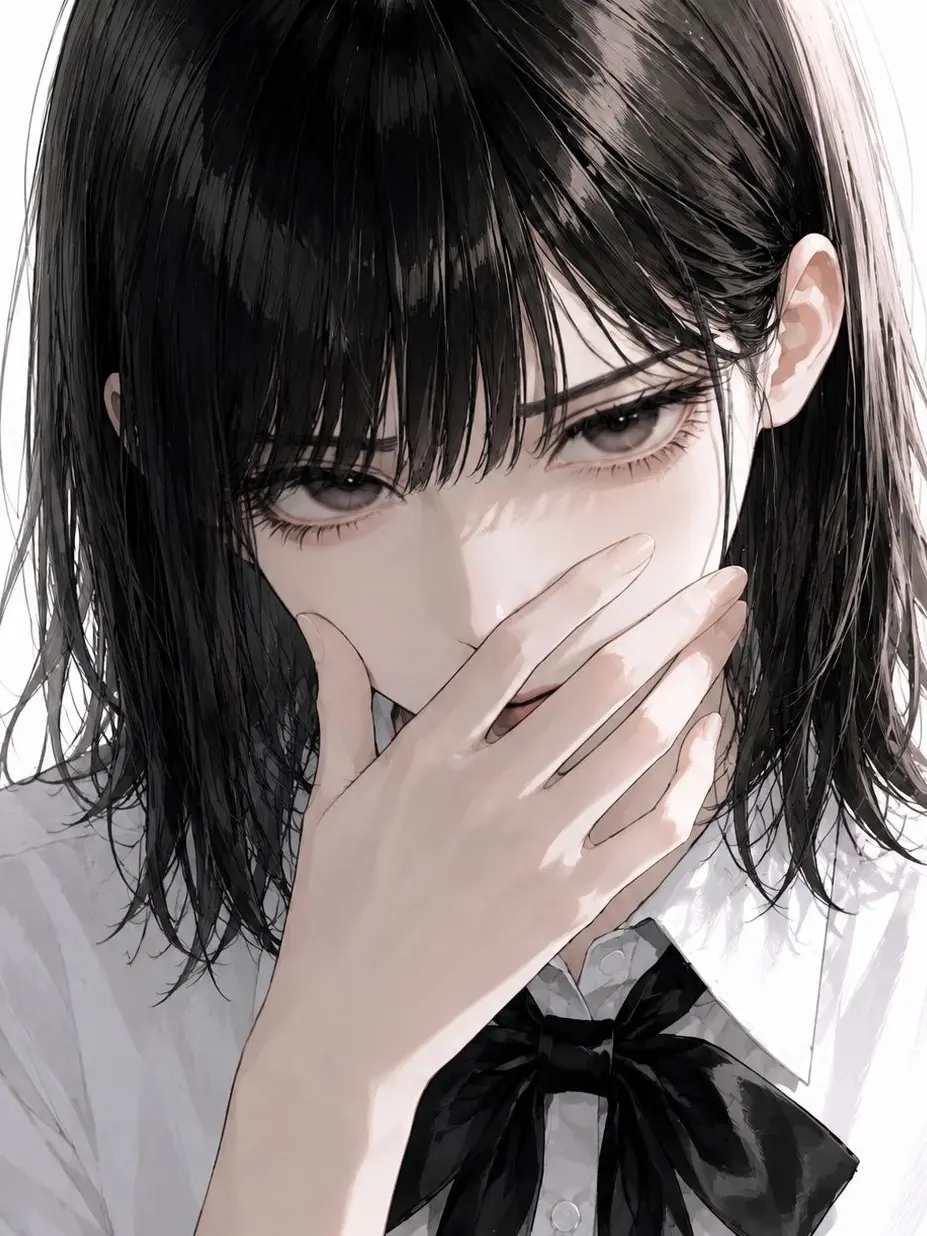 MoistPest8641의 きしょいんだよ。(改)