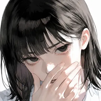 Profile image of 松井 莉沙