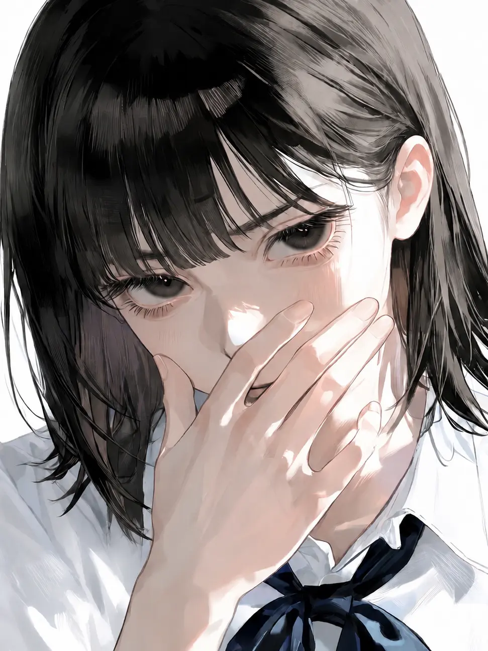 MoistPest8641의 きしょいんだよ。
