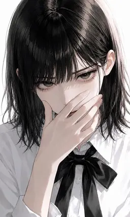 Profile image of 松井 莉沙
