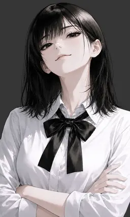 Profile image of 松井 莉沙